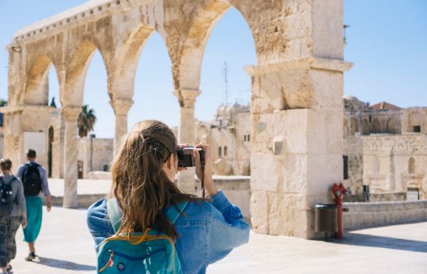 אירוח כפרי בצפון: עוד נשוב ליהנות מהטבע והשלווה בצפון הארץ